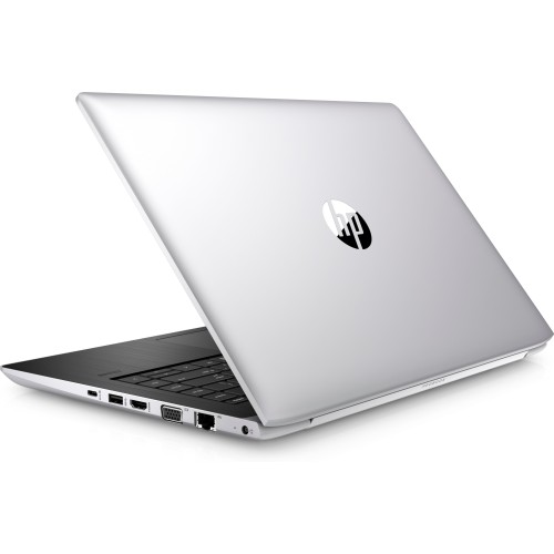 Gebruikte Laptops Hewlett-Packard 440 G5