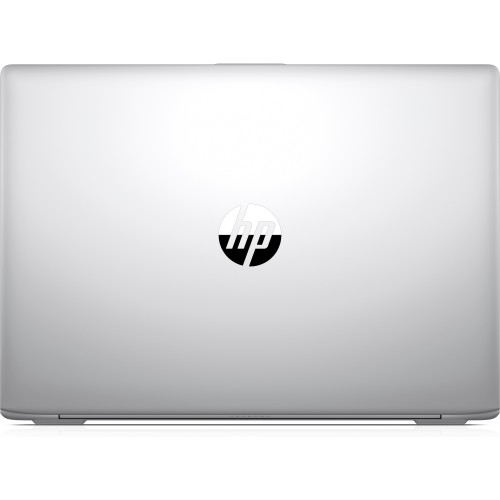 Gebruikte Laptops Hewlett-Packard 440 G5