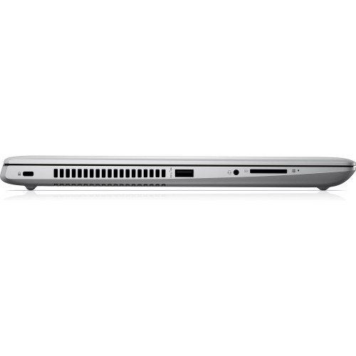 Gebruikte Laptops Hewlett-Packard 440 G5