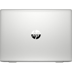 Hewlett-Packard 440 G7