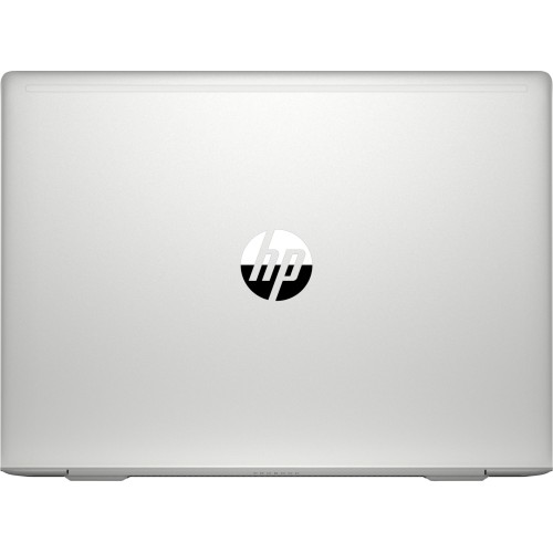 Hewlett-Packard 440 G7