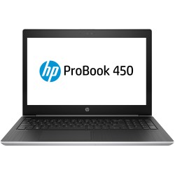 Gebruikte Laptops Hewlett-Packard 450 G5