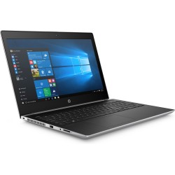 Gebruikte Laptops Hewlett-Packard 450 G5