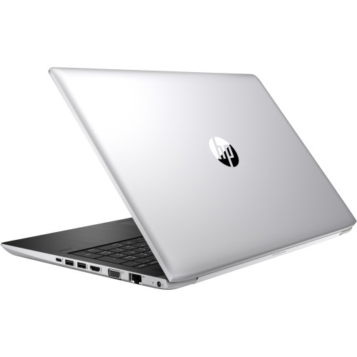 Gebruikte Laptops Hewlett-Packard 450 G5