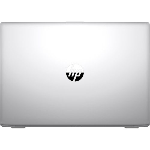 Gebruikte Laptops Hewlett-Packard 450 G5