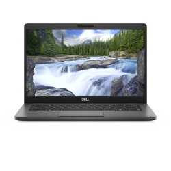 Gebruikte Laptops Dell 5300