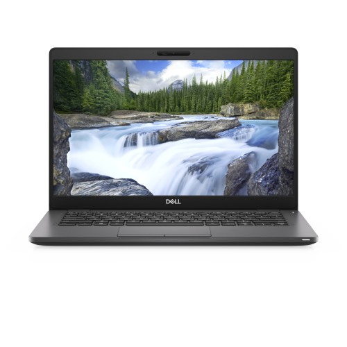 Gebruikte Laptops Dell 5300