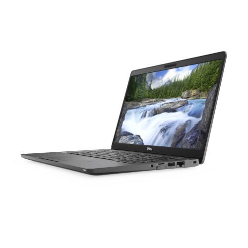 Gebruikte Laptops Dell 5300