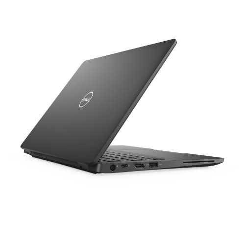 Gebruikte Laptops Dell 5300