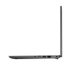 Gebruikte Laptops Dell 5300