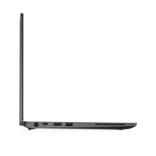 Gebruikte Laptops Dell 5300