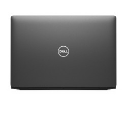 Gebruikte Laptops Dell 5300