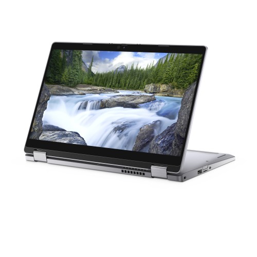 Gebruikte Laptops Dell 5310 2-in-1