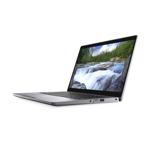 Gebruikte Laptops Dell 5310 2-in-1