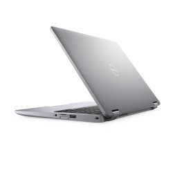 Gebruikte Laptops Dell 5310 2-in-1