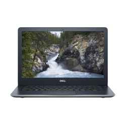 Gebruikte Laptops Dell Vostro 5370