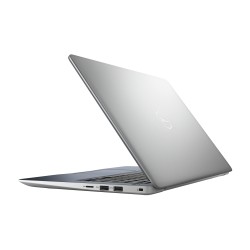 Gebruikte Laptops Dell Vostro 5370