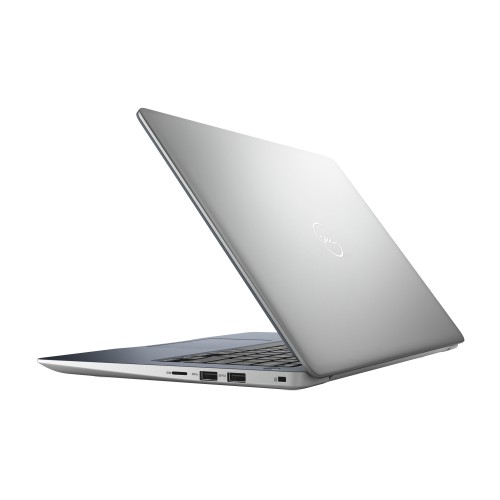 Gebruikte Laptops Dell Vostro 5370