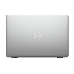 Gebruikte Laptops Dell Vostro 5370