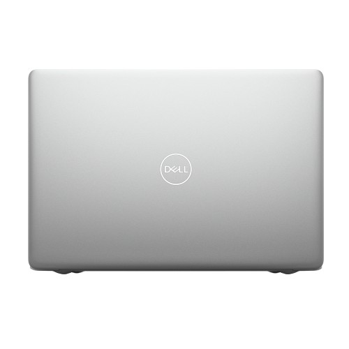 Gebruikte Laptops Dell Vostro 5370