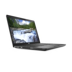 Gebruikte Laptops Dell 5400