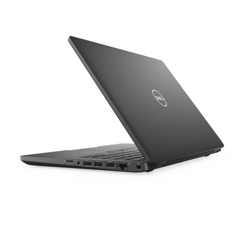 Gebruikte Laptops Dell 5400