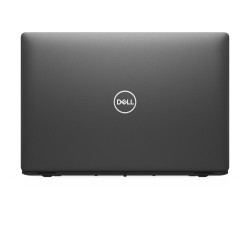 Gebruikte Laptops Dell 5400