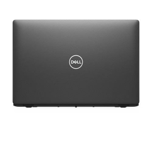 Gebruikte Laptops Dell 5400