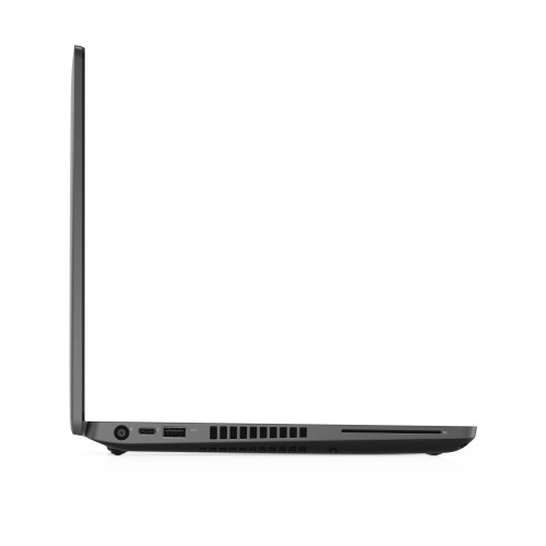 Gebruikte Laptops Dell 5401