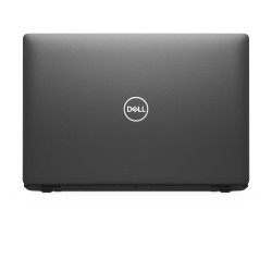 Gebruikte Laptops Dell 5401