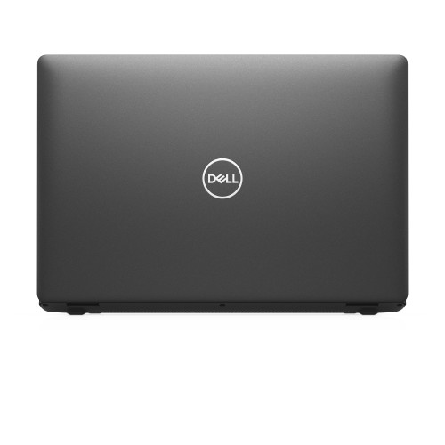 Gebruikte Laptops Dell 5401