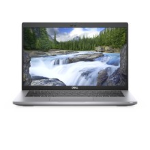 Dell Latitude 5420| Intel Core i7 1185G7