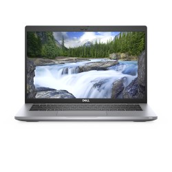 Gebruikte Laptops Dell 5420