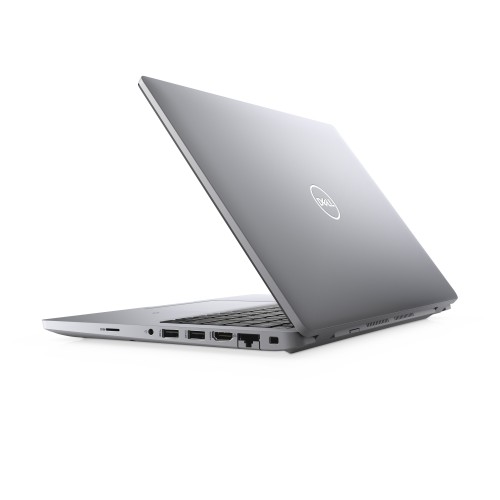 Gebruikte Laptops Dell 5420