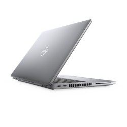 Gebruikte Laptops Dell 5420