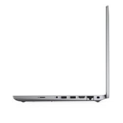 Gebruikte Laptops Dell 5420
