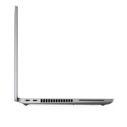 Gebruikte Laptops Dell 5420