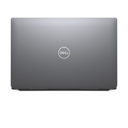 Gebruikte Laptops Dell 5420