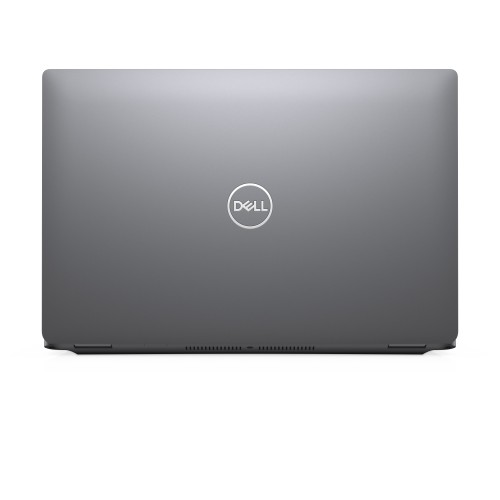 Gebruikte Laptops Dell 5420