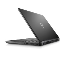 Core i7 Deal Dell 5480