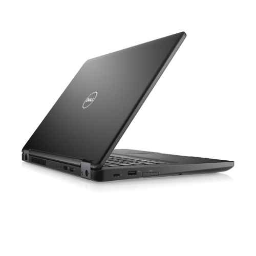 Core i7 Deal Dell 5480