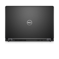 Core i7 Deal Dell 5480