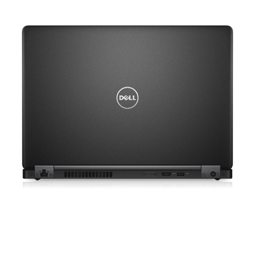 Core i7 Deal Dell 5480
