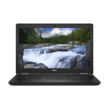 Dell Latitude 5590 