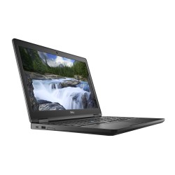 Gebruikte Laptops Dell 5590