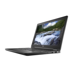 Gebruikte Laptops Dell 5590