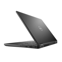 Gebruikte Laptops Dell 5590