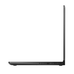 Gebruikte Laptops Dell 5590