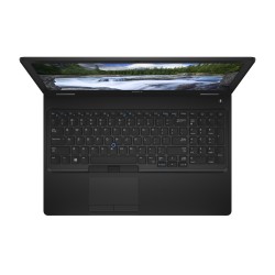 Gebruikte Laptops Dell 5590