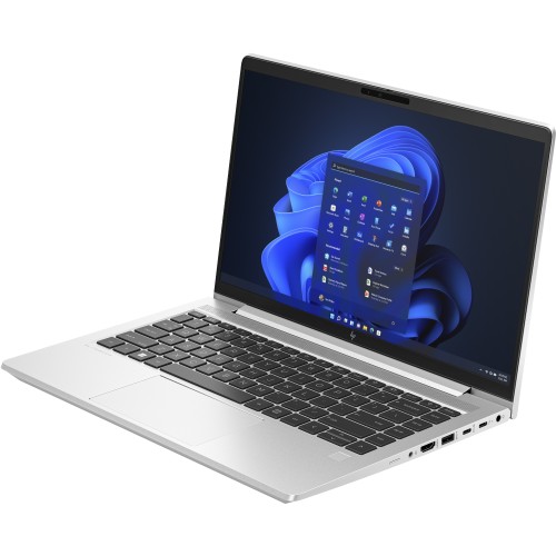 Gebruikte Laptops Hewlett-Packard 640 G10